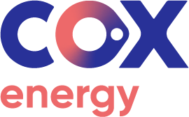 COX energy